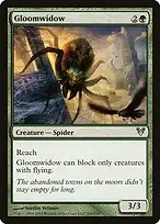 Avacyn Restored #180