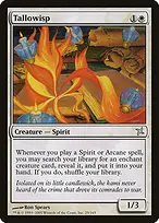 Betrayers of Kamigawa #25