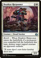Aether Revolt #15