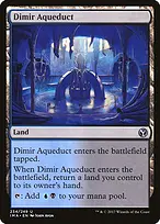 Iconic Masters #234