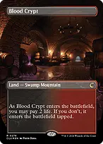 Ravnica: Clue Edition #274