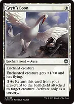 Innistrad Remastered #25