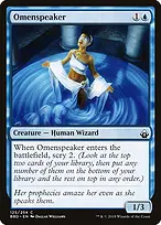 Battlebond #125