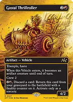 Aetherdrift #527