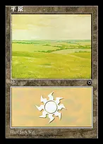 Portal #196s