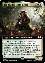 Wilds of Eldraine #365
