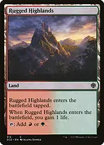 Starter Commander Decks #315