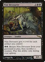 Mirrodin #70