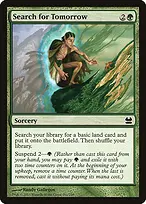 Modern Masters #161