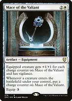 Phyrexia: All Will Be One Commander #78