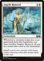 Ultimate Masters #10