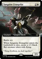 The Lost Caverns of Ixalan #356