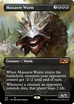 Core Set 2021 #316