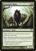 Dark Ascension #108