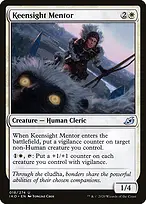 Ikoria: Lair of Behemoths #18