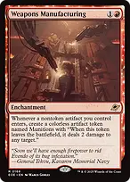 Edge of Eternities #168