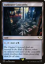 Warhammer 40,000 Commander #274