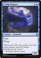 Zendikar Rising #65