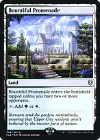 Battle for Baldur's Gate Promos #348s