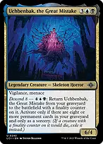 The Lost Caverns of Ixalan #242