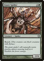 Duels of the Planeswalkers #67