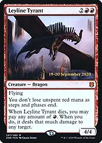 Zendikar Rising Promos #147s