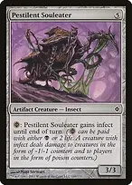New Phyrexia #149