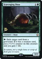 Foundations Promos #232s