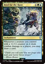 Final Fantasy Commander #321