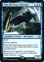 Avatar: The Last Airbender Promos #78s