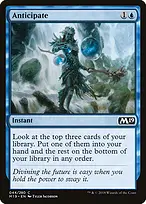 Core Set 2019 #44