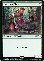 30th Anniversary History Promos #5