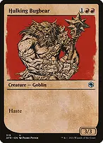 Adventures in the Forgotten Realms #319