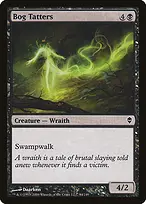 Zendikar #84