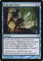 New Phyrexia #28