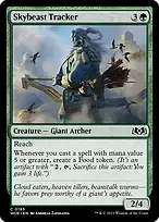 Wilds of Eldraine #185