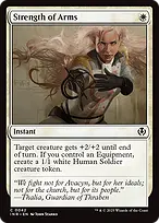 Innistrad Remastered #42