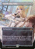 Wilds of Eldraine: Enchanting Tales #87