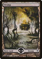 Zendikar #240