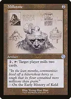 The Brothers' War Retro Artifacts #95
