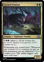 Modern Horizons 3 #181