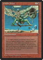 Fallen Empires #57