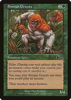 Urza's Legacy #113
