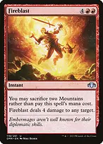 Dominaria Remastered #119