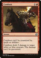 Modern Masters 2015 #110