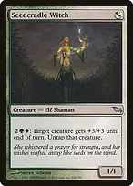 Shadowmoor #241