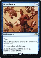 Modern Horizons 2 Promos #39s