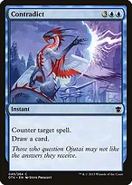 Dragons of Tarkir #49