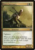 Return to Ravnica #190