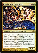 Guildpact #136
